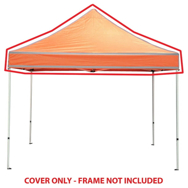 Market Stall 10x6 Brand new table stall catering frame full package cover/boards
